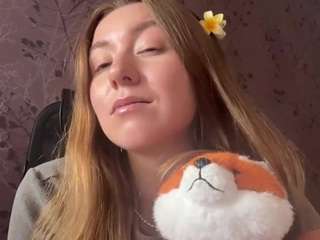 sallyyang Sex Cam Show