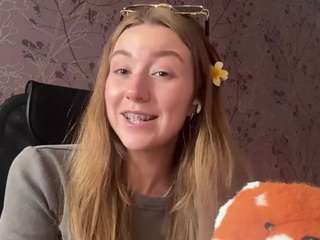 sallyyang Sex Cam Show