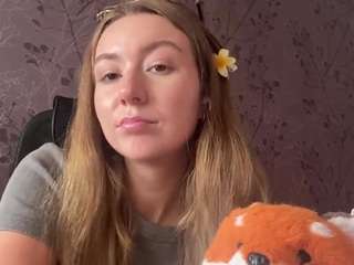 sallyyang Sex Cam Show