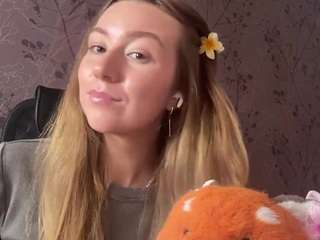 sallyyang Sex Cam Show