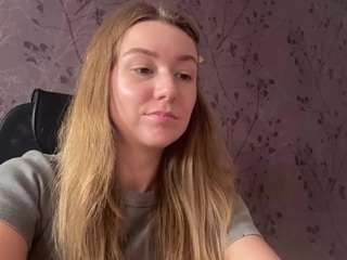 sallyyang Sex Cam Show