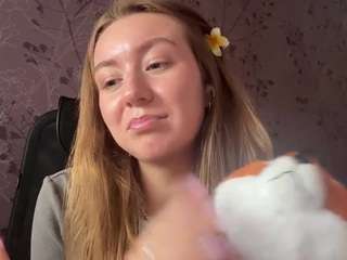 sallyyang Sex Cam Show