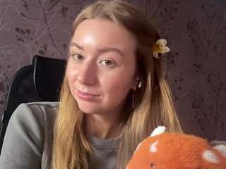 sallyyang Sex Cam Show