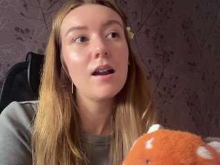 sallyyang Sex Cam Show