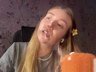 sallyyang Sex Cam Show