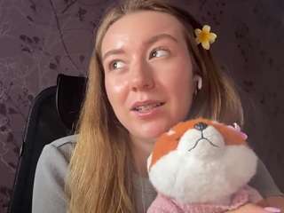 sallyyang