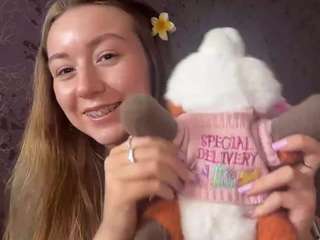 sallyyang Sex Cam Show