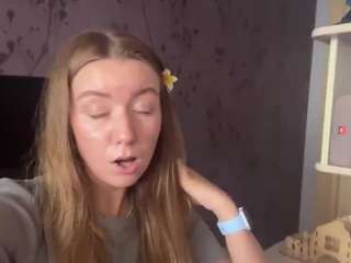 sallyyang Sex Cam Show