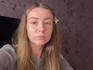 sallyyang Sex Cam Show