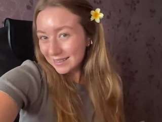 sallyyang Sex Cam Show