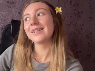 sallyyang Sex Cam Show