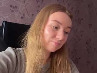 sallyyang Sex Cam Show