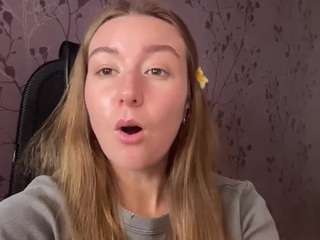 sallyyang