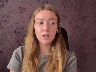 sallyyang Sex Cam Show