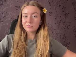 sallyyang Sex Cam Show