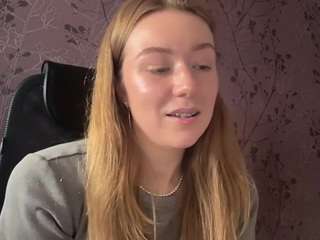 sallyyang Sex Cam Show