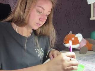 jennifer