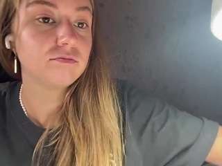 sallyyang Sex Cam Show