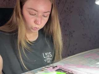 sallyyang Sex Cam Show