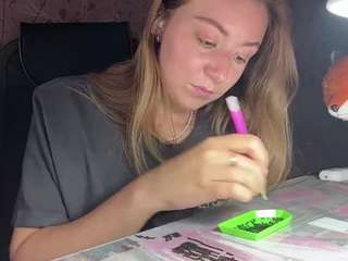 jennifer