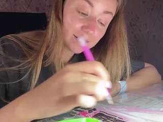 sallyyang Sex Cam Show