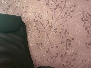 sallyyang Sex Cam Show