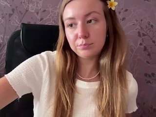 sallyyang Sex Cam Show
