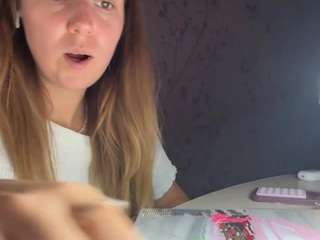 jennifer