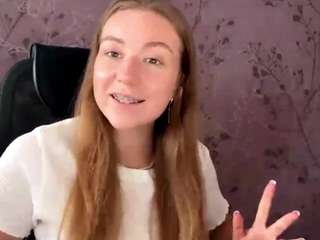 sallyyang Sex Cam Show