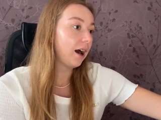 sallyyang Sex Cam Show