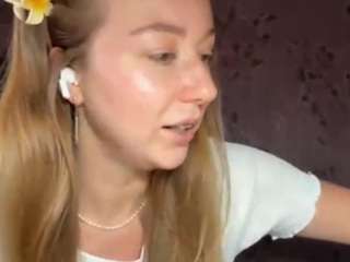 sallyyang Sex Cam Show