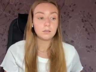 jennifer