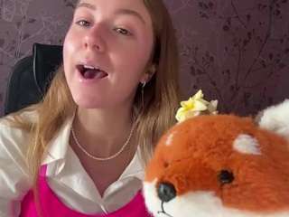 sallyyang Sex Cam Show