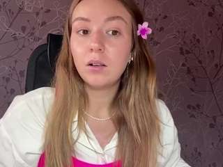 sallyyang Sex Cam Show