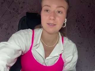 jennifer