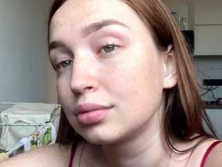 shelliebuja