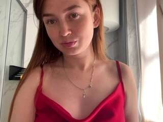 shelliebuja