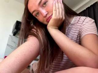 shelliebuja
