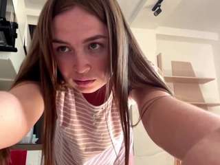 shelliebuja
