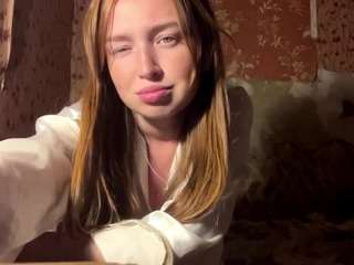 shelliebuja