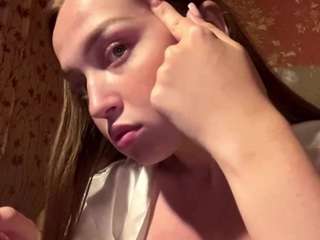 shelliebuja