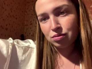 shelliebuja live webcam show