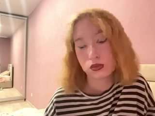 shelliebuja