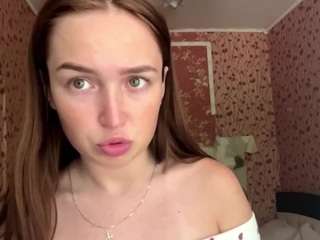 shelliebuja