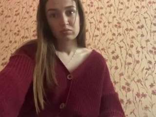 shelliebuja