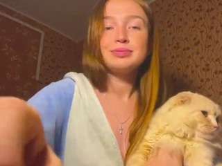 shelliebuja
