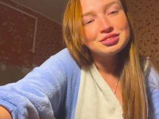 shelliebuja