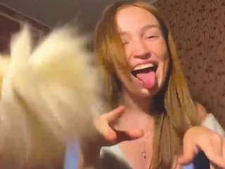 shelliebuja