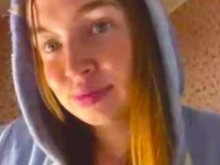 shelliebuja