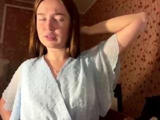 shelliebuja